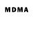 Галлюциногенные грибы MAGIC MUSHROOMS ADmA1981AD