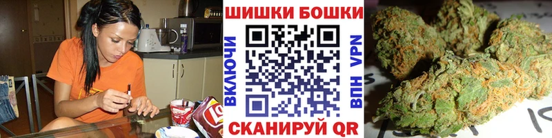 мега вход  Урус-Мартан  Бошки Шишки индика 